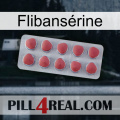 Flibansérine 18